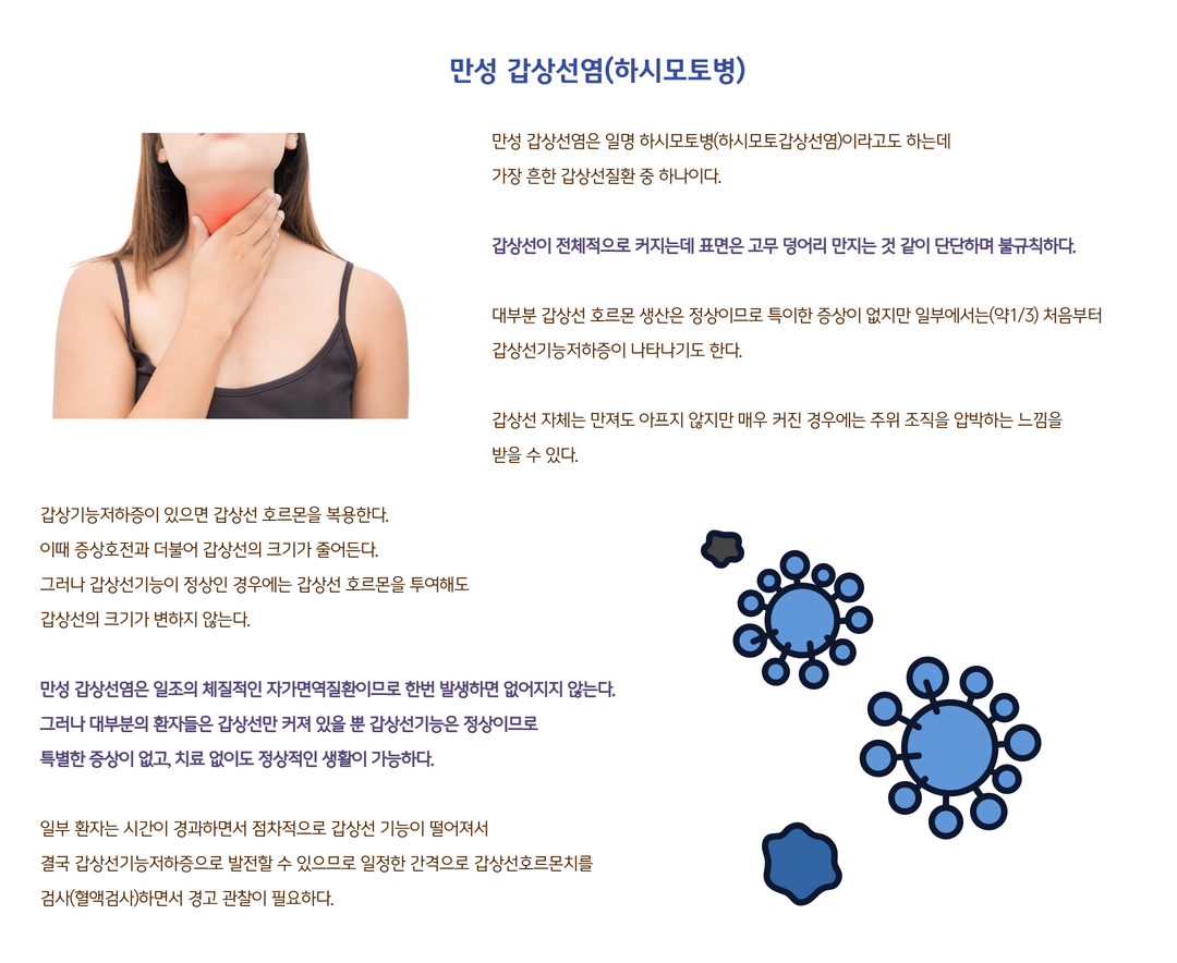 갑상선이란 7.png