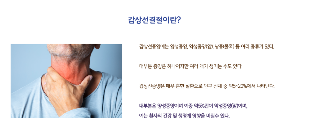 갑상선이란 11.png