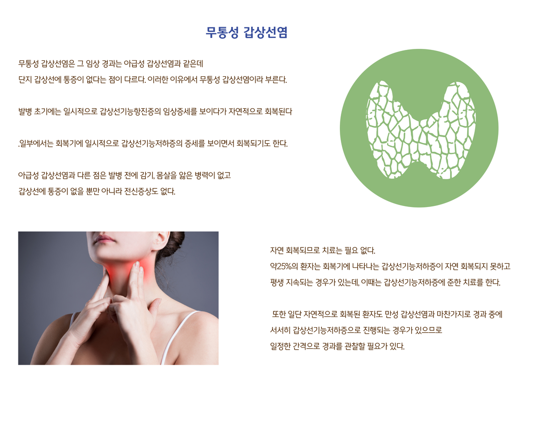 갑상선이란 8.png
